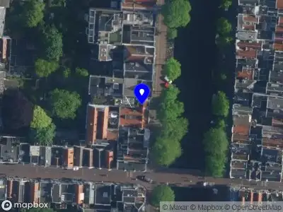 Mapiegi B.V. Amsterdam