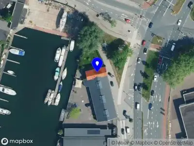 Paperthin Real Estate B.V.