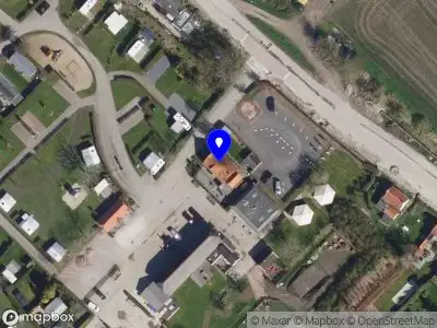 International Exploitatie B.V.