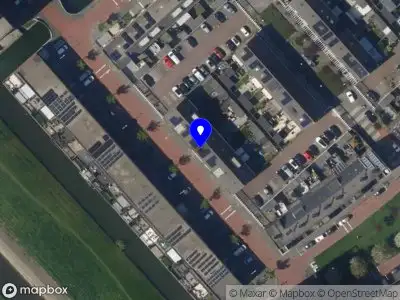 Elvira Schoonmaakbedrijf 's-Gravenhage