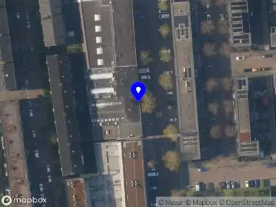M.C.M. Dieben Beheer B.V. Leiden