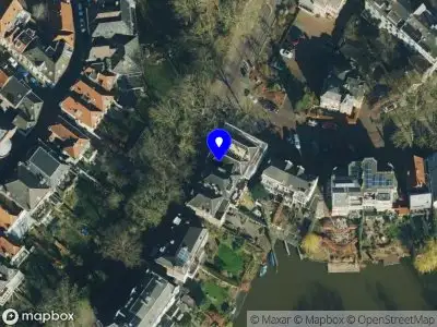 Laserkliniek Zwolle - Huidtherapie B.V.