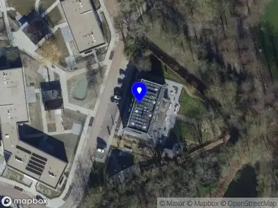 Zeeuws Woongenot B.V. Middelburg