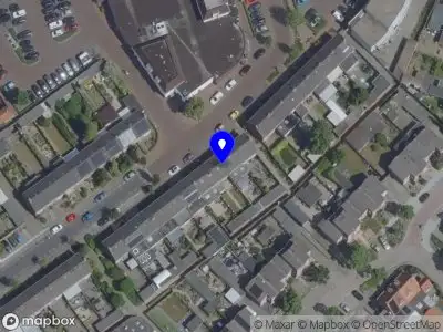 Nieuw bedrijf VDA Paardencoaching