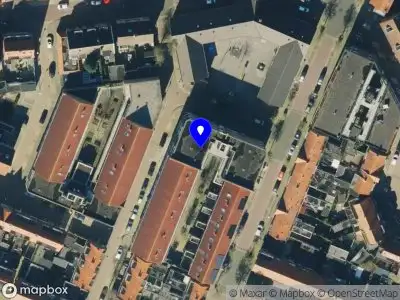 N. Wijnholds, pianist