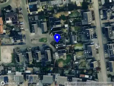 Van F - Softwareontwikkeling Dedemsvaart