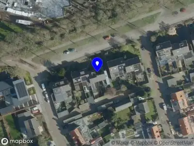 Sport Approved, thodn Monkey Moves Boxtel