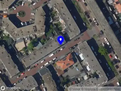 S. Dikman 's-Gravenhage