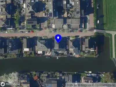 H.M. van Minderhout Enkhuizen