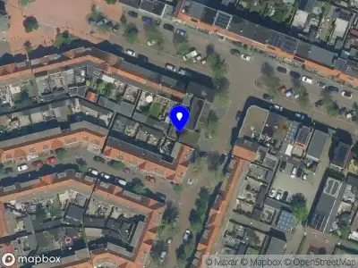 Bouwbedrijf Swiderski IJMUIDEN