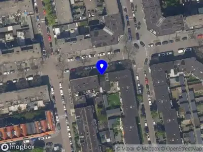 Nieuw bedrijf APK keuringsstation van der Spoel