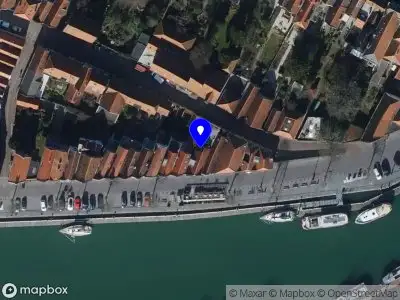 Café De Gekroonde Suikerbiet B.V. Zierikzee