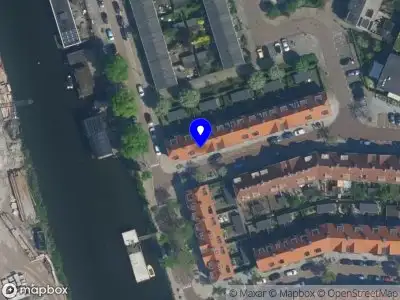 é - foodlab Amsterdam