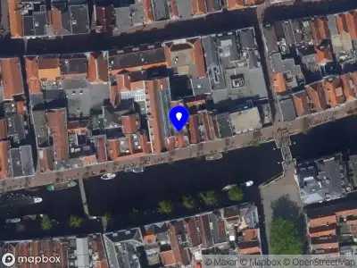 Vereniging DebatUnie