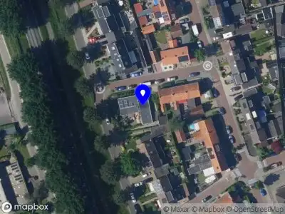 Stichting Winter in de Vesting