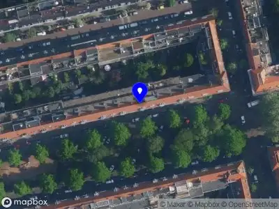 Stichting European Homeschooling Foudation Amsterdam