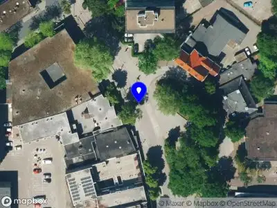 Gebruikersvereniging Rensenpark