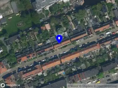 Branchevereniging Integrale Kindzorg