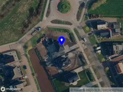 Buurtvereniging Vierstromenland Surhuisterveen