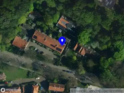 Dahlia Vereniging Bloemendaal