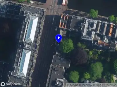 V.v.E. Vijzelstraat 71 te Amsterdam Amsterdam