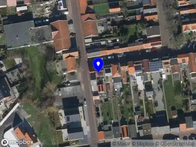 Stichting Dorpsraad Colijnsplaat