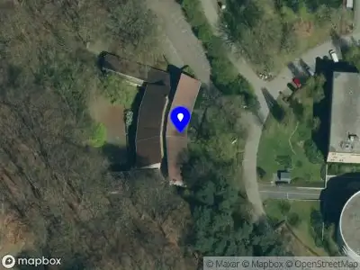 St. Cont. Resale partners dienstverlening