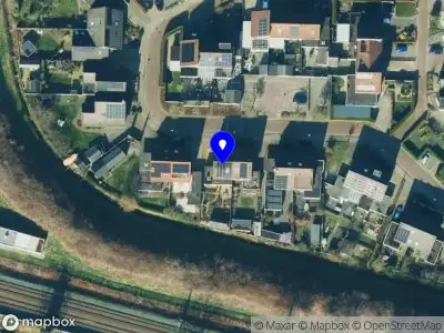 Stichting Steenwijks Ontzet