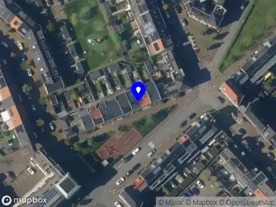 Verenigde Woningsprinkler Installateurs