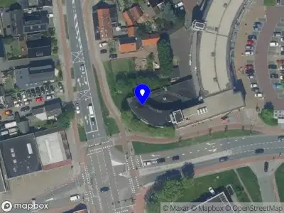 CONVENAE Heemskerk
