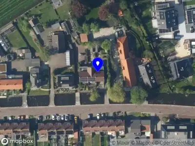 RioolenLoodgieterZuidHolland LEIDSCHENDAM