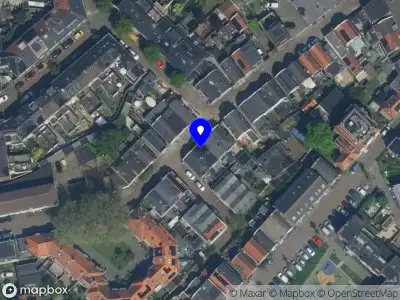 Nieuw bedrijf CircularPlus