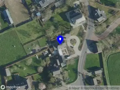 Zorgadvies Luctor et Emergo