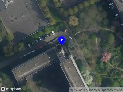 Mateo Montage Rijswijk