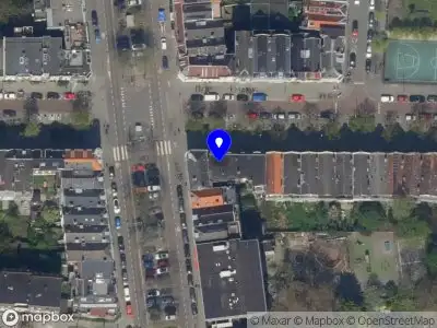 Mattheus Woodwork & Design