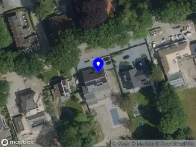 Brazilian Dance Arts