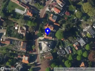 Nieuw bedrijf evitaal