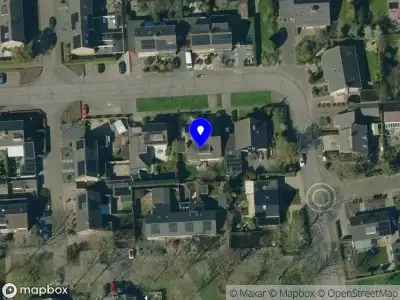 Nextmessage Bemmel