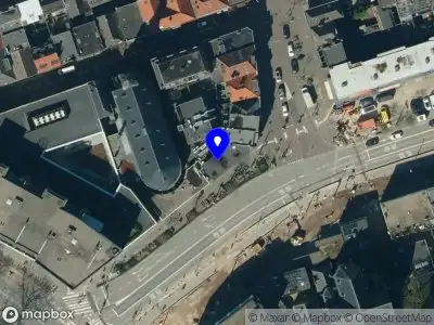 Miyagi & Jones Arnhem B.V.