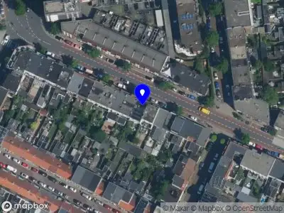 ecommerce-manager.nl Haarlem