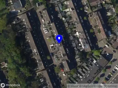 Nieuw bedrijf DannMeer Totaal Onderhoud