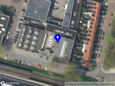 Etocom Hilversum