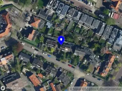 Business Lapps Nederland Abcoude