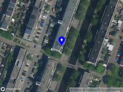 Fairhouse Collective