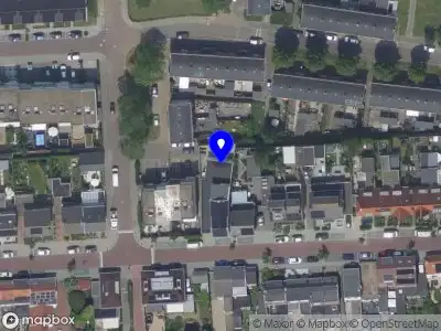 MB Installatiebedrijf