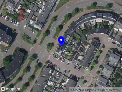 Nieuw bedrijf mooihout.nl