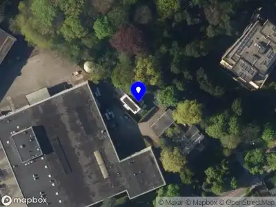 Expand Your Perception