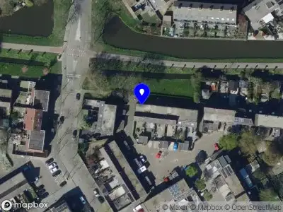 E&H Service SPIJKENISSE