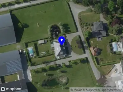 Nieuw bedrijf Saes-Moonen B.V.