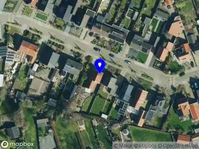 Marcel Vogt Tegelwerken Haaksbergen
